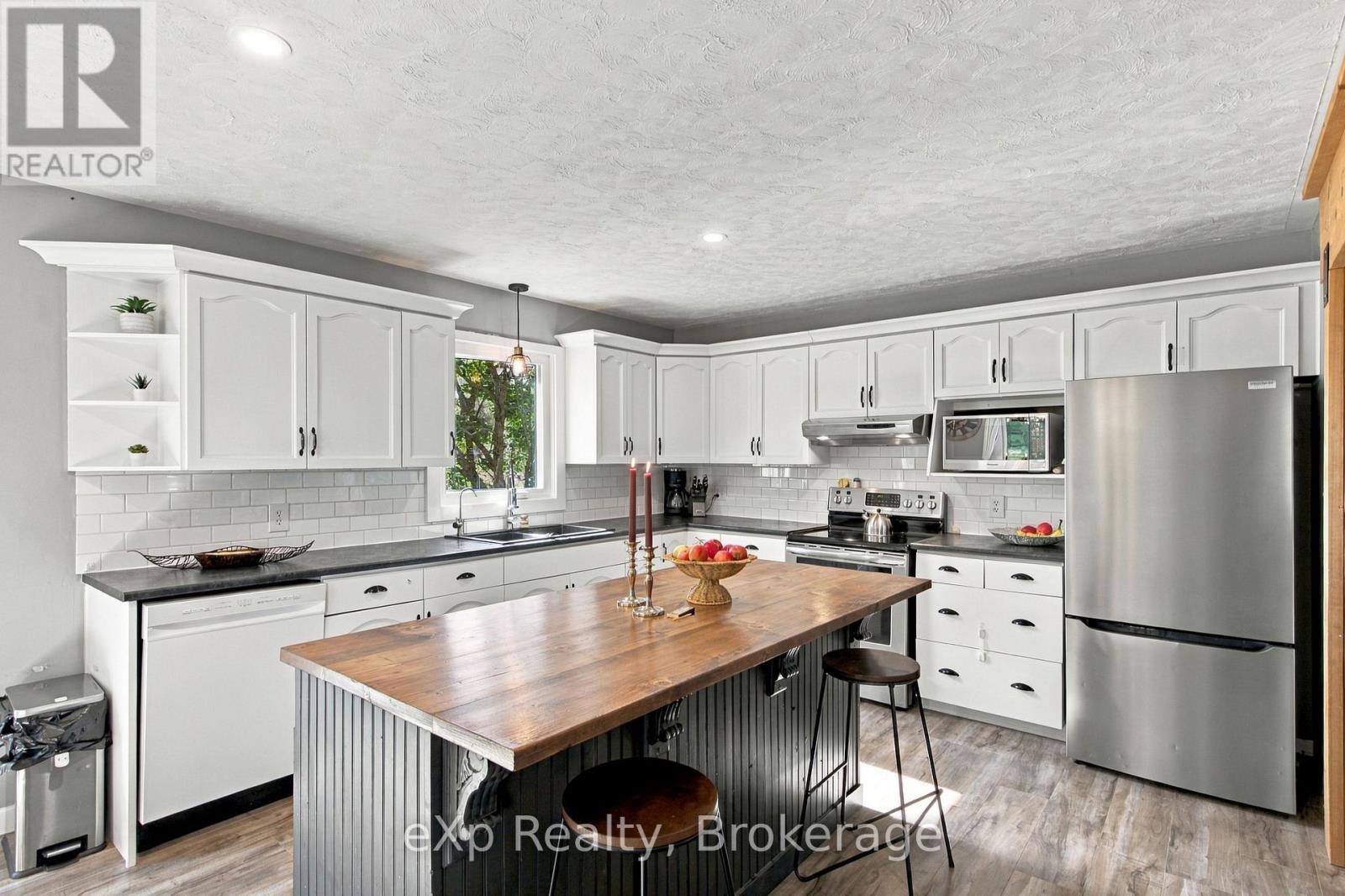 3662 Perth Road 164, Rr 1 Road — photo 16
