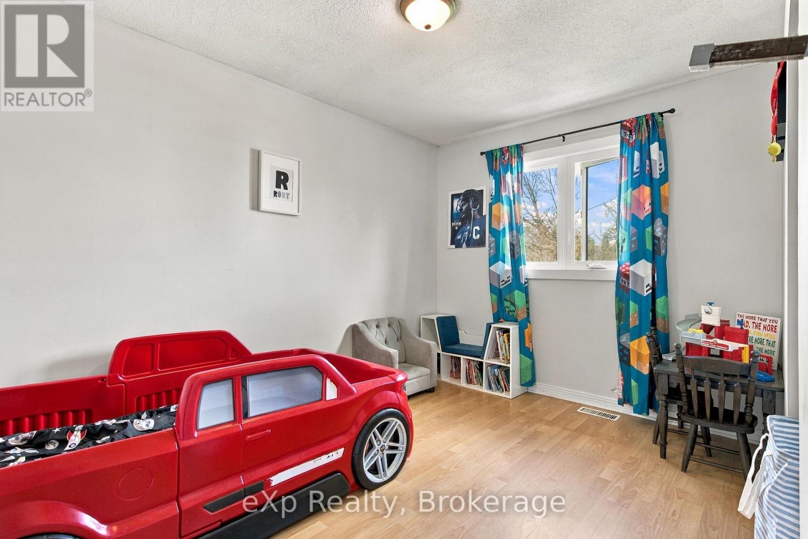3662 Perth Road 164, Rr 1 Road — photo 30