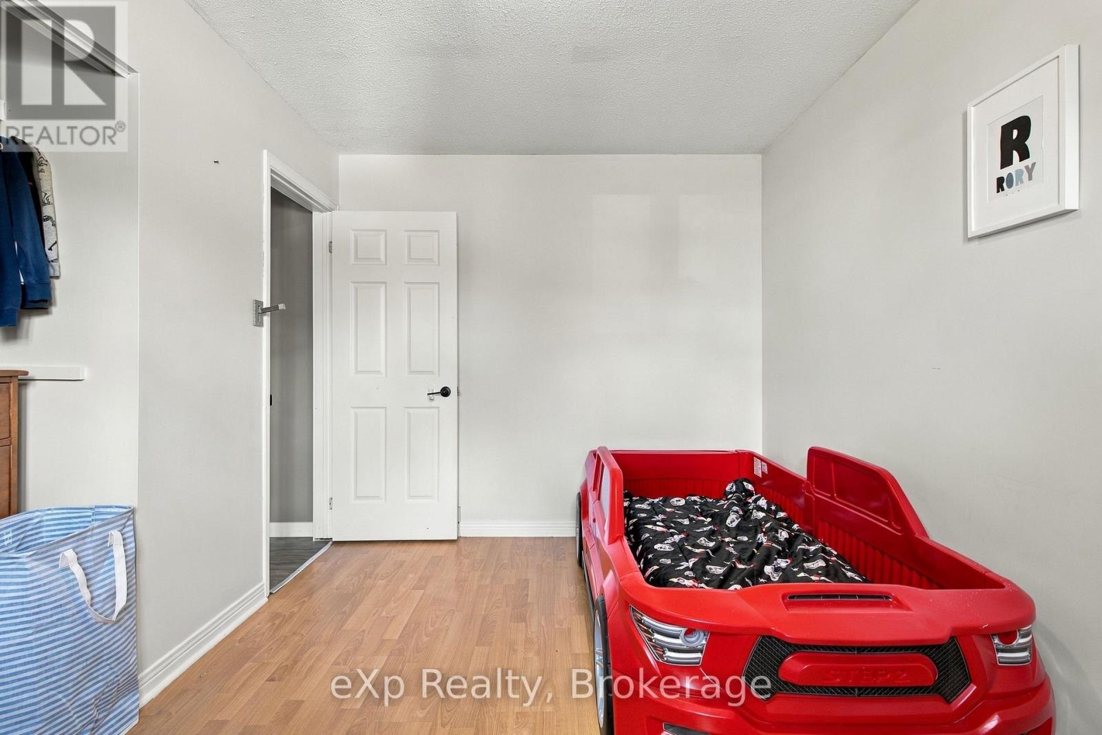 3662 Perth Road 164, Rr 1 Road — photo 31