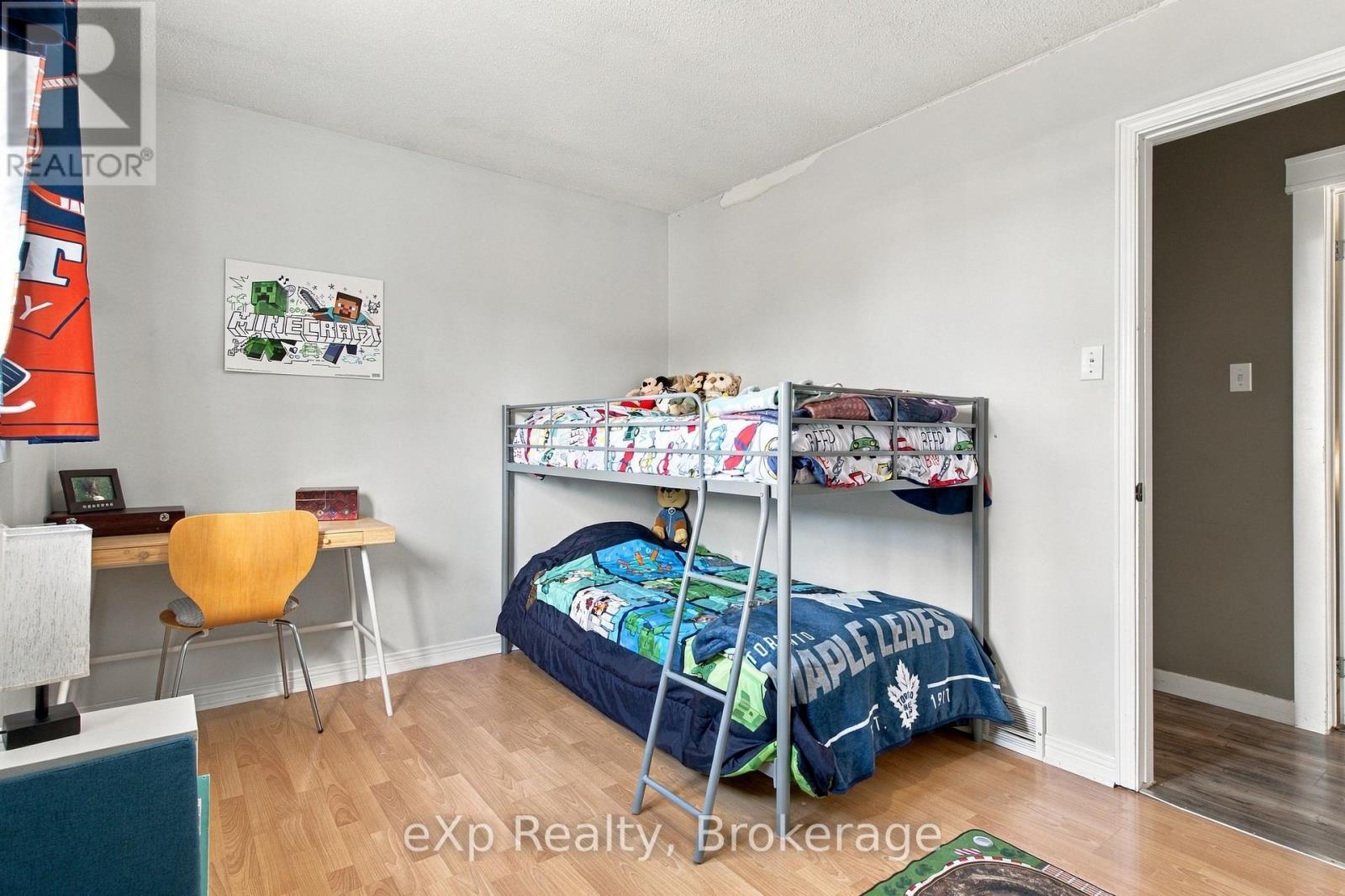 3662 Perth Road 164, Rr 1 Road — photo 32