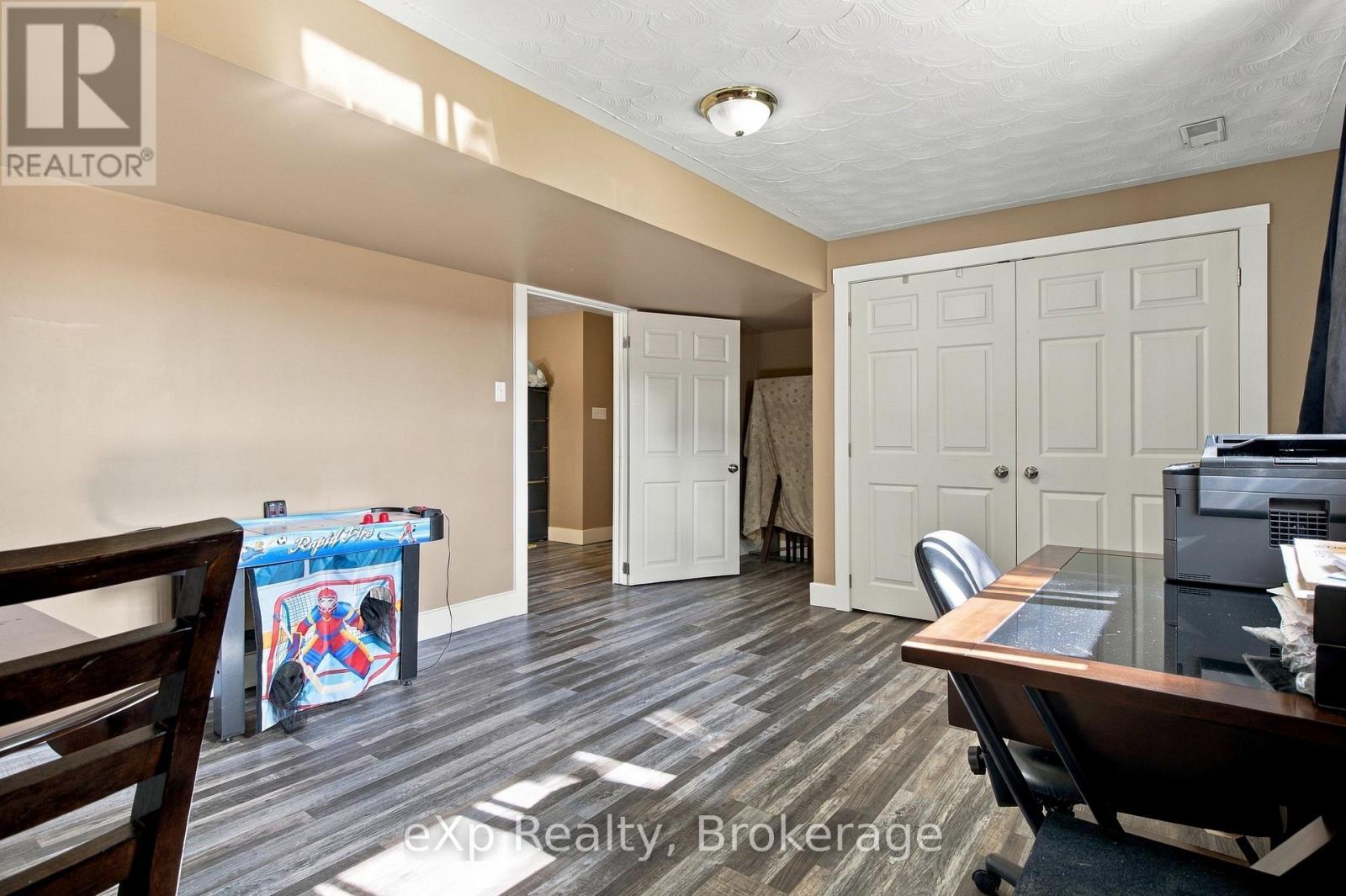 3662 Perth Road 164, Rr 1 Road — photo 41