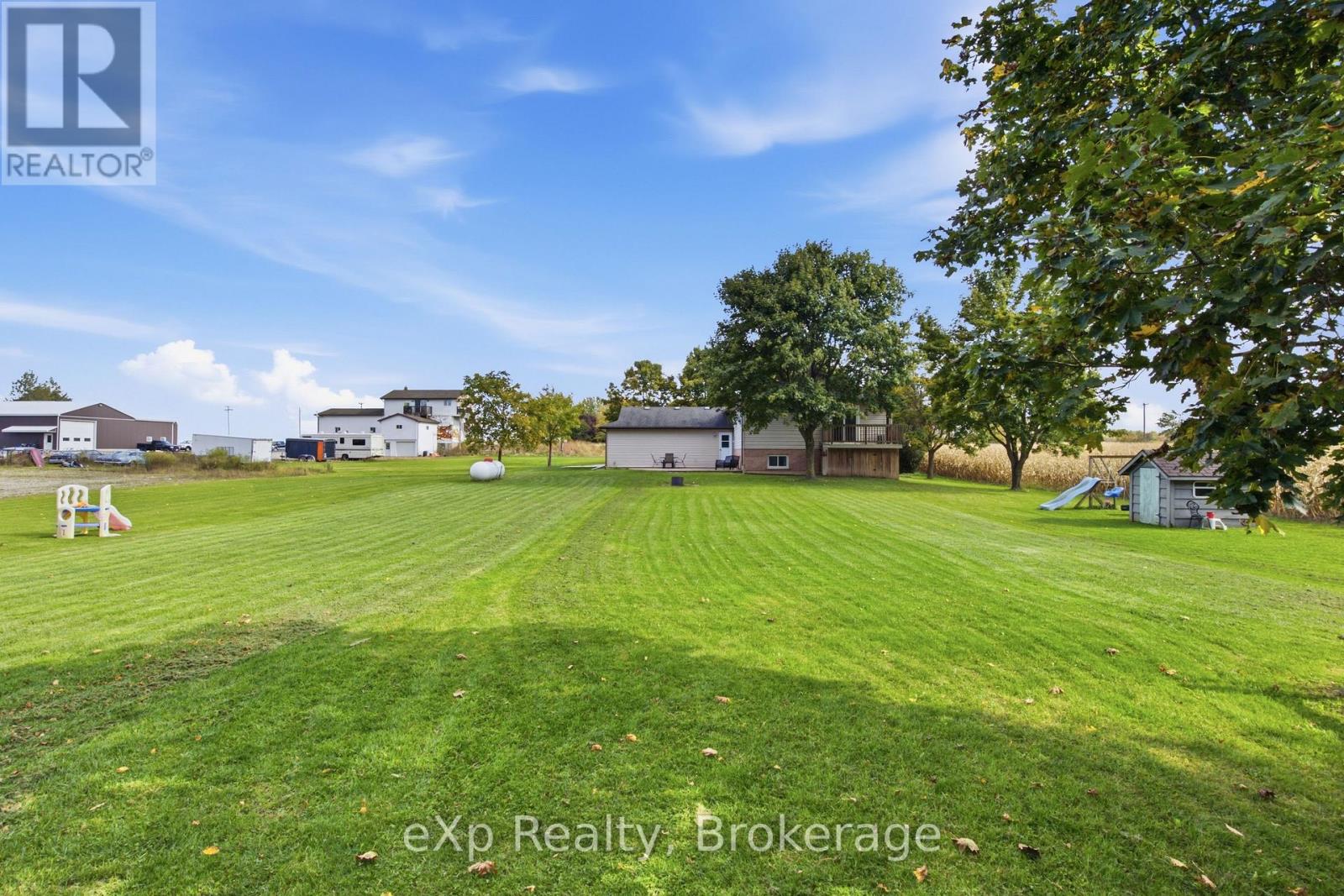 3662 Perth Road 164, Rr 1 Road — photo 44