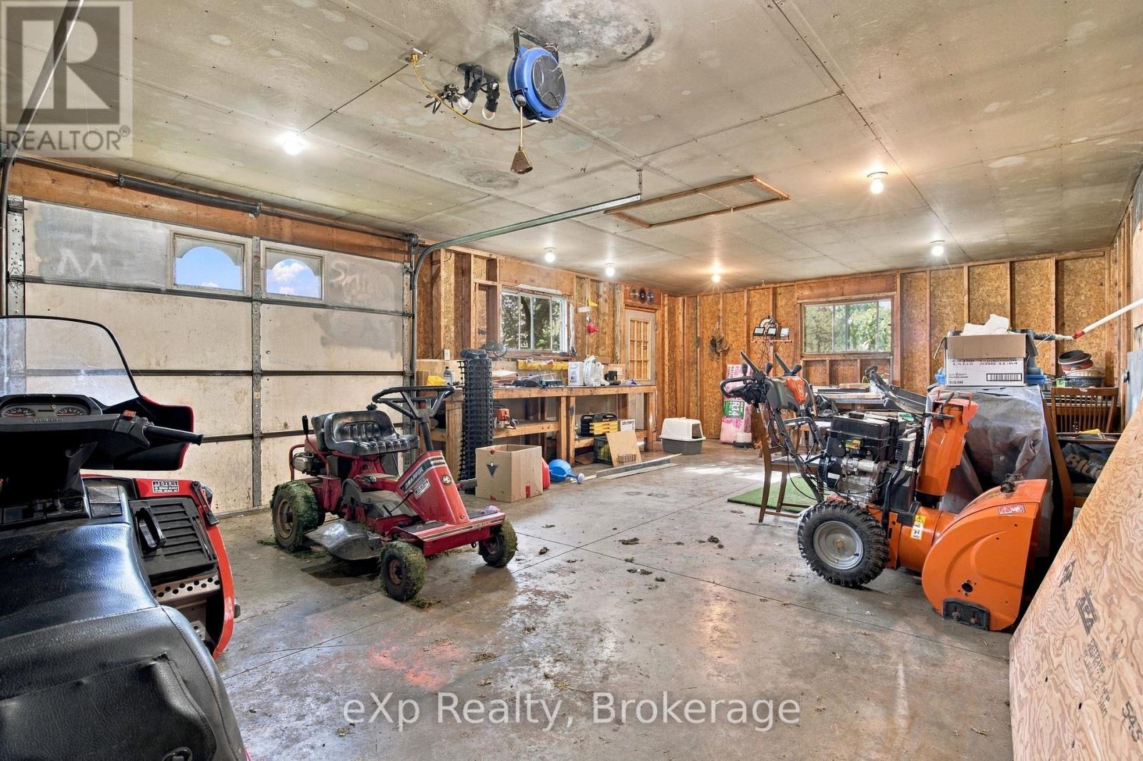 3662 Perth Road 164, Rr 1 Road — photo 48