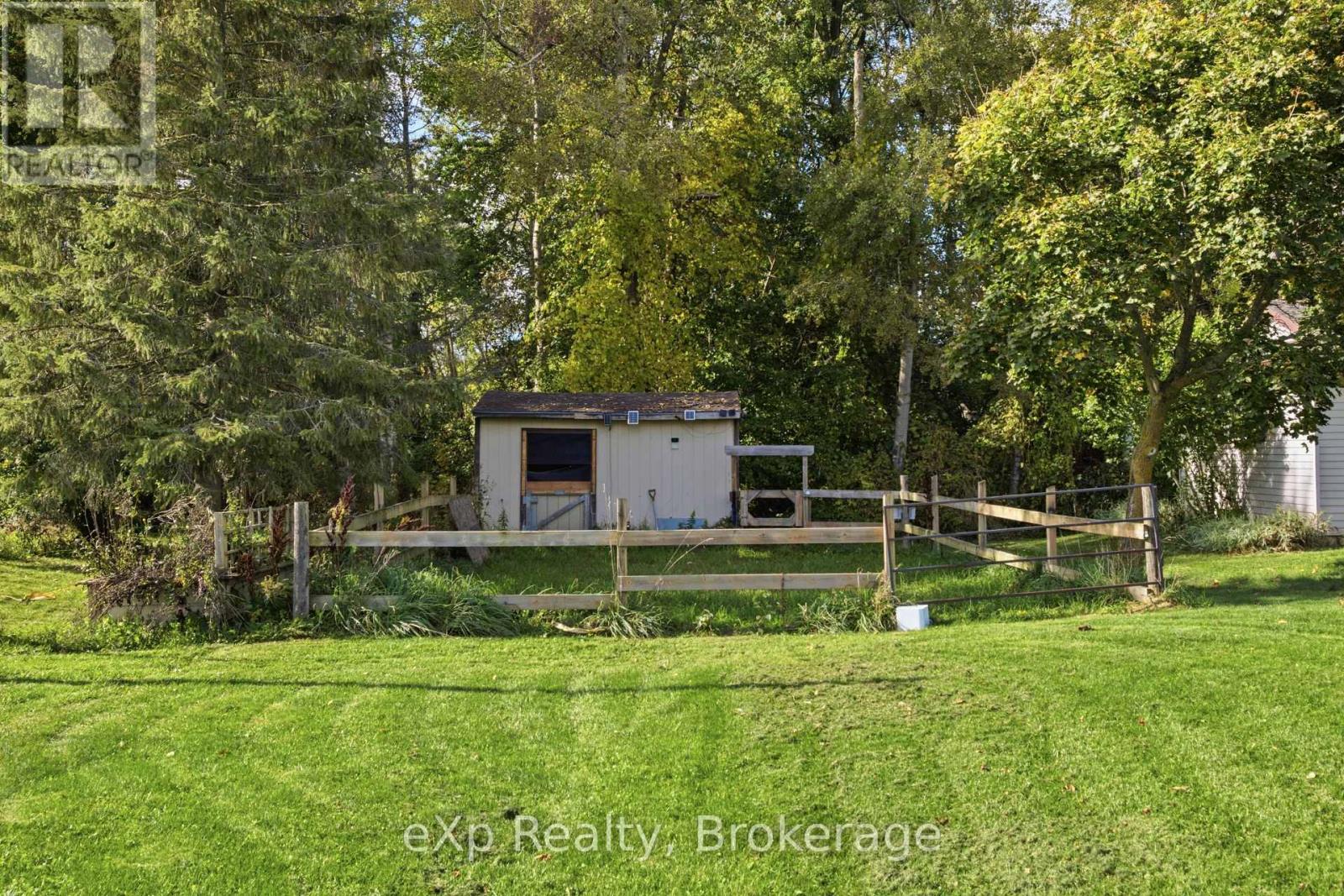 3662 Perth Road 164, Rr 1 Road — photo 49