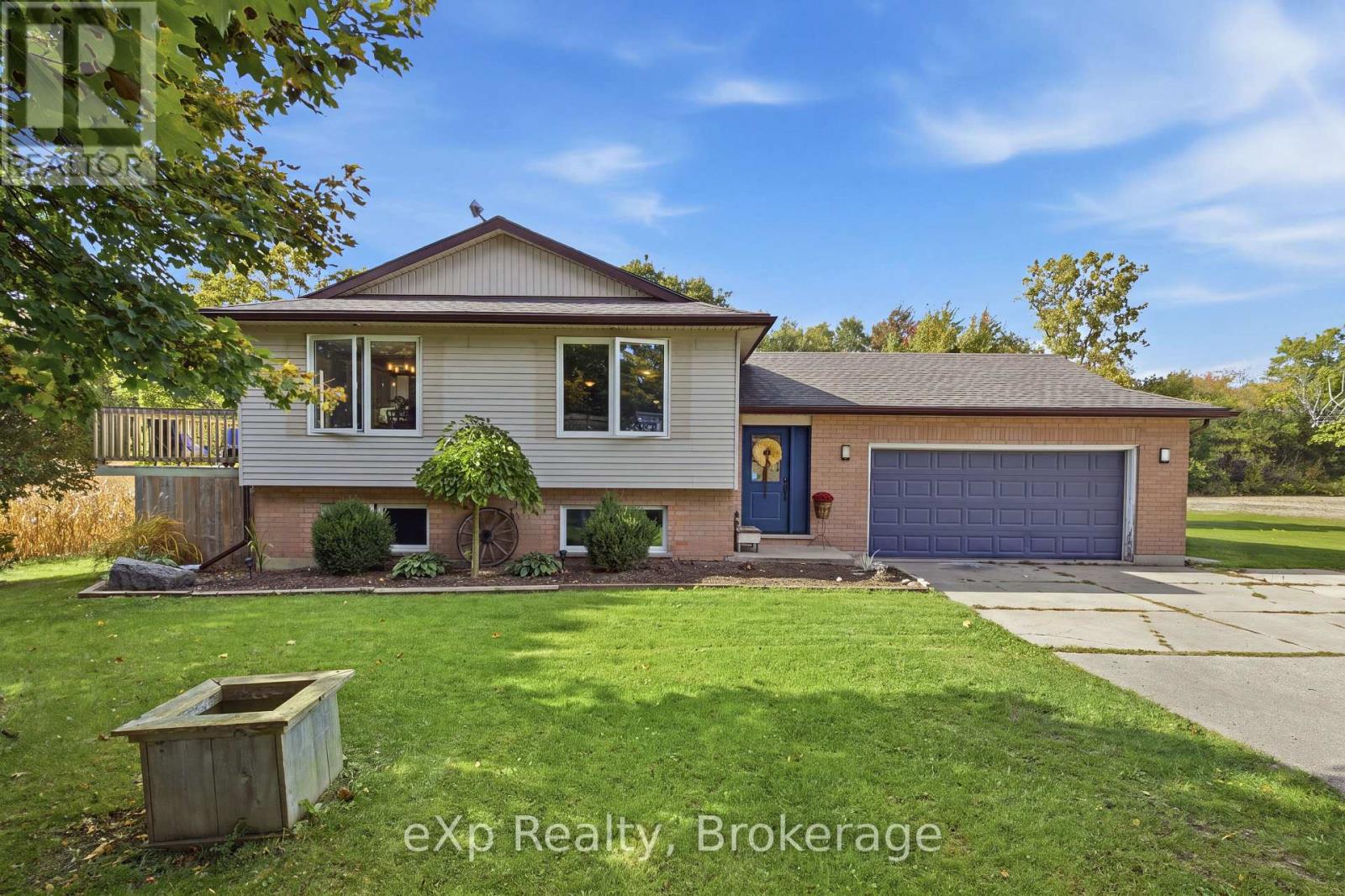 3662 PERTH ROAD 164, RR 1 ROAD, West Perth (Fullarton) — photo 6