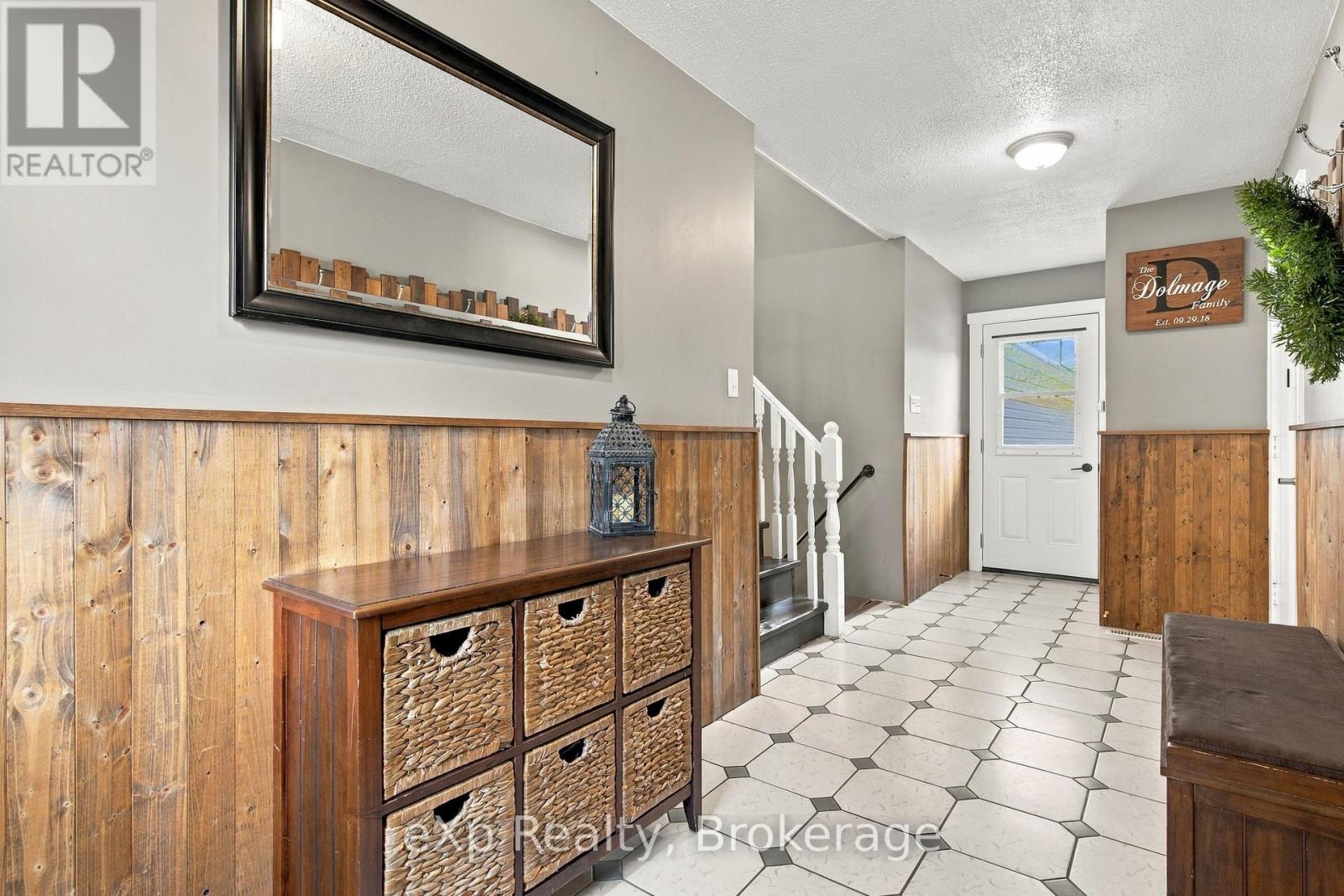 3662 PERTH ROAD 164, RR 1 ROAD, West Perth (Fullarton) — photo 8