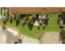 3662 Perth Road 164, Rr 1 Road, West Perth, ON N0K1N0 Photo 42