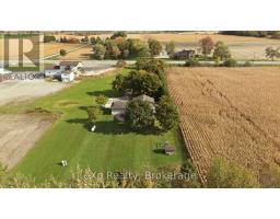 3662 Perth Road 164, Rr 1 Road, West Perth, ON N0K1N0 Photo 43