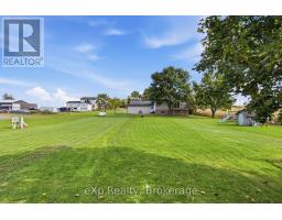 3662 Perth Road 164, Rr 1 Road, West Perth, ON N0K1N0 Photo 44
