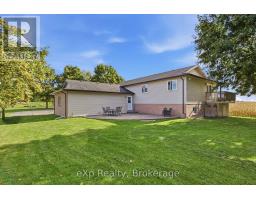 3662 Perth Road 164, Rr 1 Road, West Perth, ON N0K1N0 Photo 45