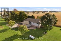 3662 Perth Road 164, Rr 1 Road, West Perth, ON N0K1N0 Photo 46