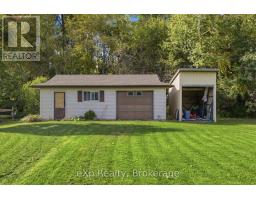 3662 Perth Road 164, Rr 1 Road, West Perth, ON N0K1N0 Photo 47