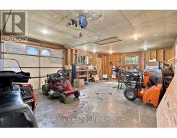 3662 Perth Road 164, Rr 1 Road, West Perth, ON N0K1N0 Photo 48