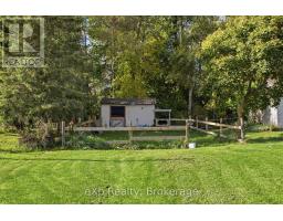 3662 Perth Road 164, Rr 1 Road, West Perth, ON N0K1N0 Photo 49