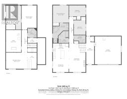 3662 Perth Road 164, Rr 1 Road, West Perth, ON N0K1N0 Photo 50