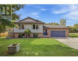 3662 Perth Road 164, Rr 1 Road, West Perth, ON N0K1N0 Photo 6