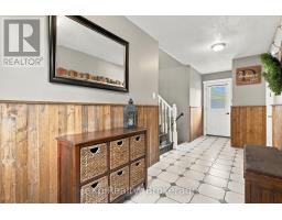 3662 Perth Road 164, Rr 1 Road, West Perth, ON N0K1N0 Photo 8