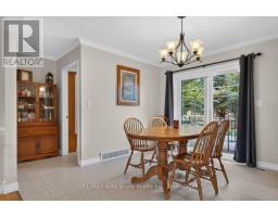 Bathroom - 162073 A Line, Georgian Bluffs, ON N4K5N7 Photo 10