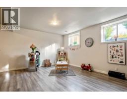 529 Montana Bay SE - photo 30