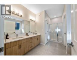 529 Montana Bay SE - photo 22