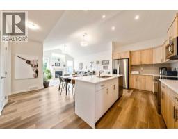 529 Montana Bay SE - photo 9