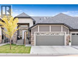 529 Montana Bay SE - photo 40