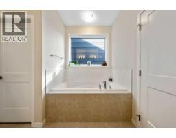 529 Montana Bay SE - photo 23