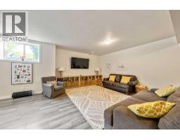 529 Montana Bay SE - photo 27