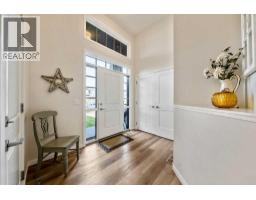 529 Montana Bay SE - photo 5
