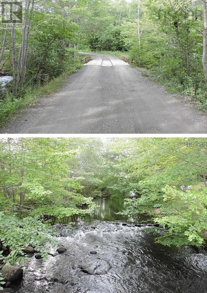 Property 2 of 5 of Lot 1 Headline Road