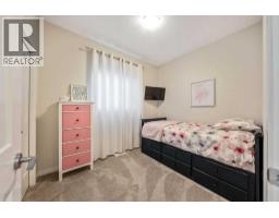 529 Montana Bay SE - photo 3