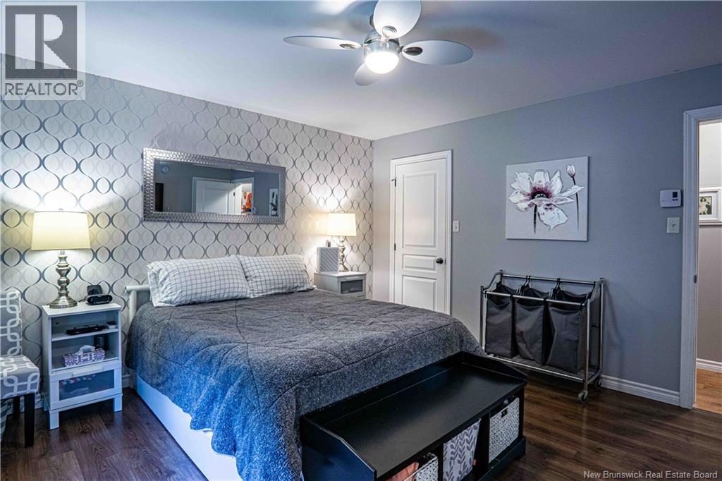 12 Mount Halak Avenue - 13