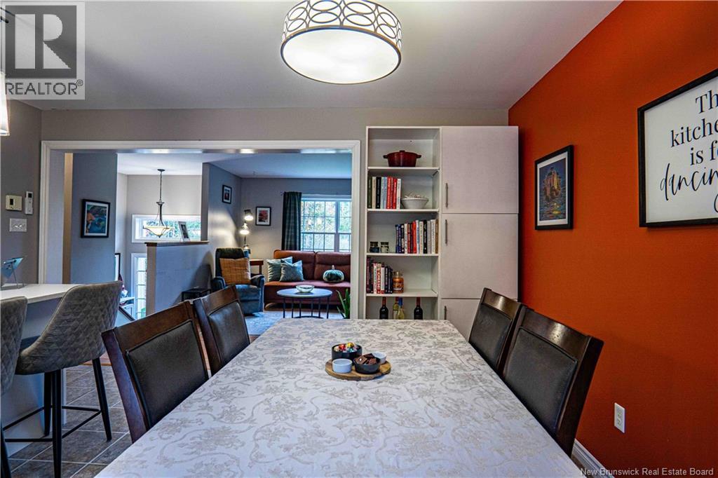 12 Mount Halak Avenue - 8