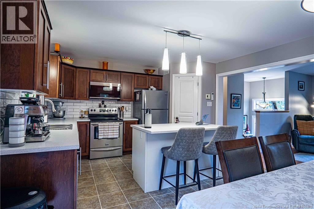 12 Mount Halak Avenue - 9