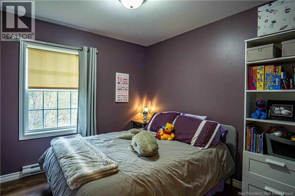 12 Mount Halak Avenue - 17