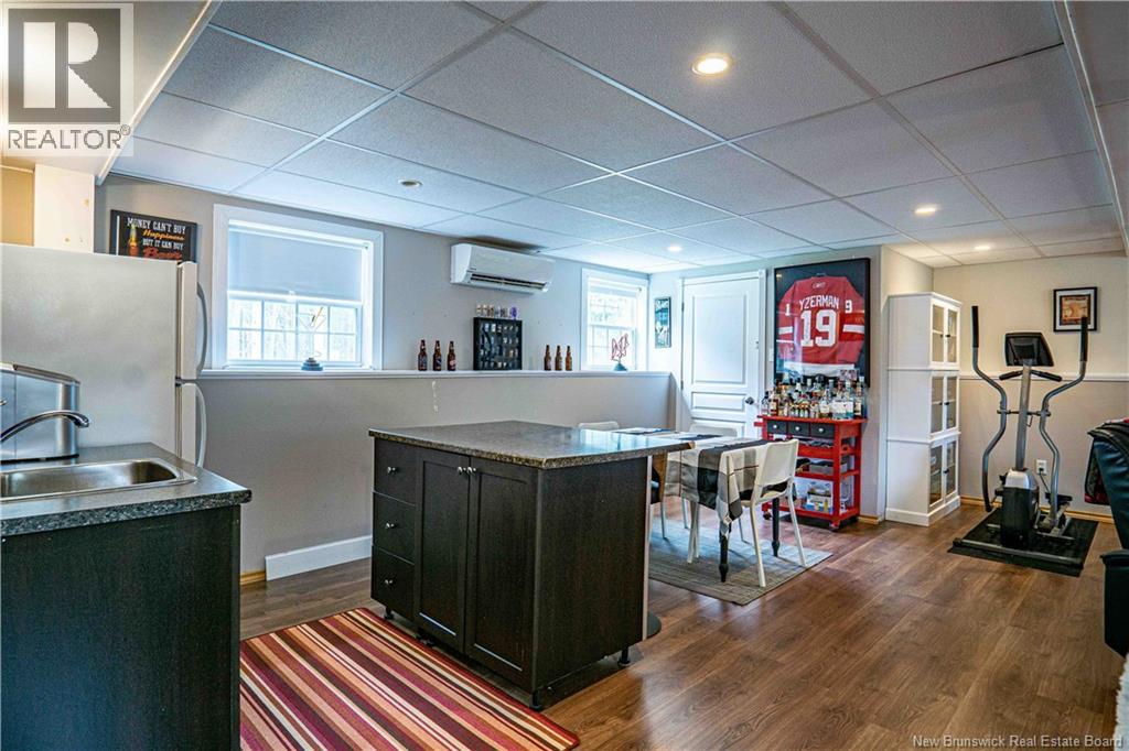 12 Mount Halak Avenue - 22