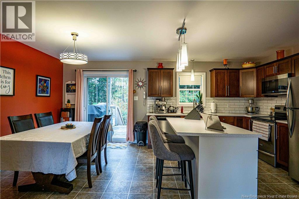 12 Mount Halak Avenue - 6