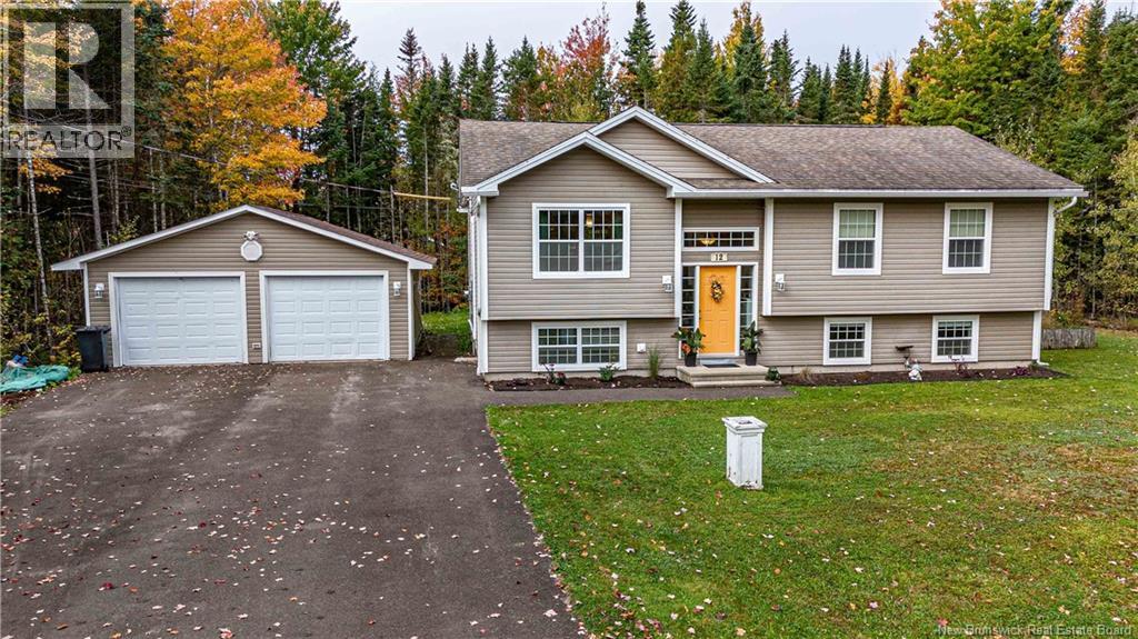 12 Mount Halak Avenue - 42