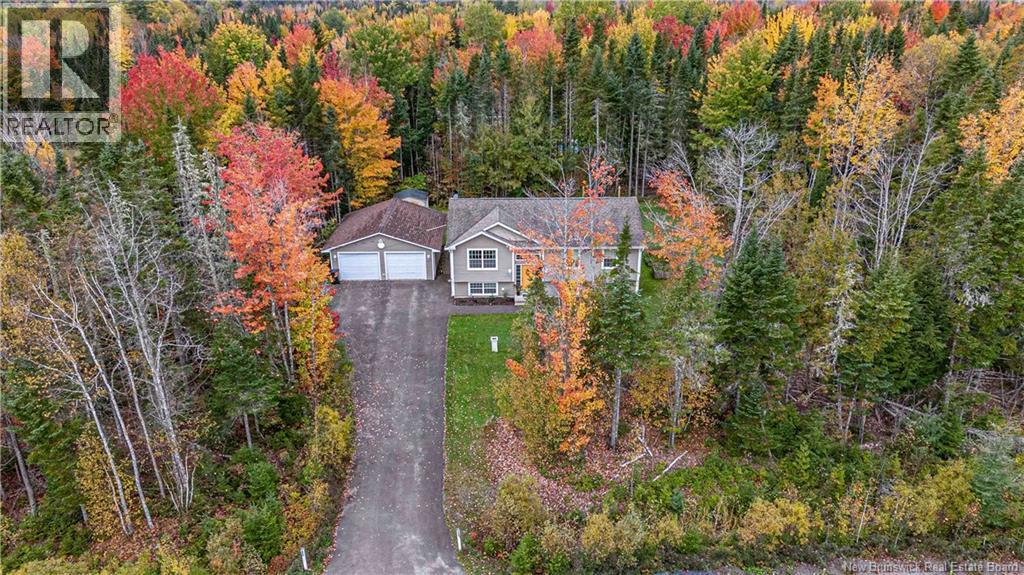 12 Mount Halak Avenue - 38