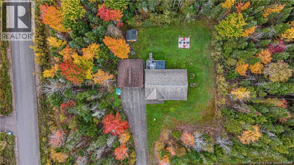 12 Mount Halak Avenue - 43