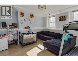 143 Elliott Row, Saint John, NB E2L1E1 Photo 17