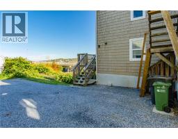 143 Elliott Row, Saint John, NB E2L1E1 Photo 21