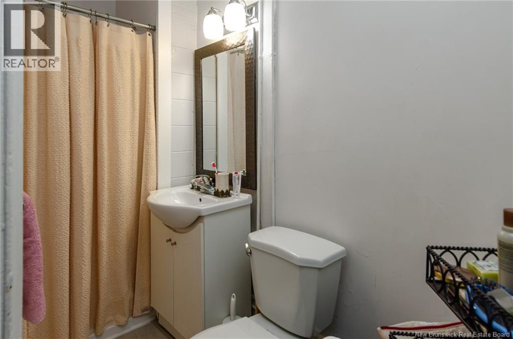 143 Elliott Row - 13