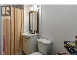 143 Elliott Row, Saint John, NB E2L1E1 Photo 13