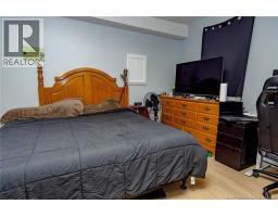 143 Elliott Row, photo 5