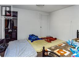 143 Elliott Row, Saint John, NB E2L1E1 Photo 11