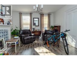 143 Elliott Row, Saint John, NB E2L1E1 Photo 19