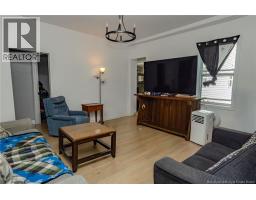 143 Elliott Row, Saint John, NB E2L1E1 Photo 7
