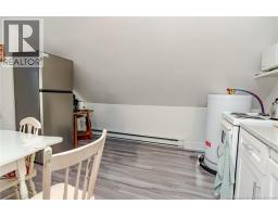 143 Elliott Row, Saint John, NB E2L1E1 Photo 8
