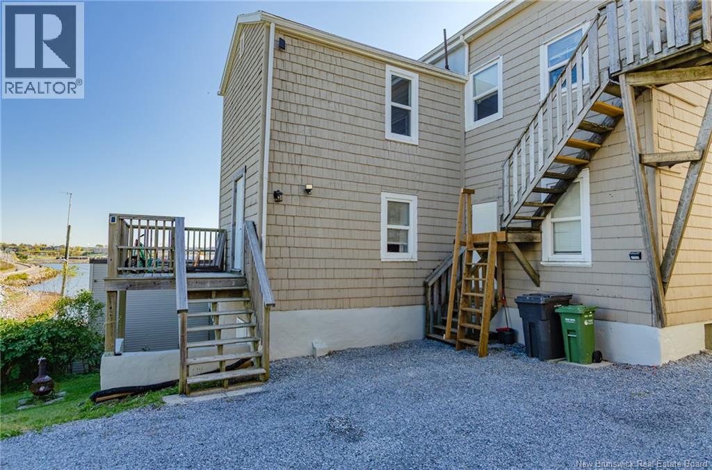143 Elliott Row - 22